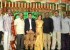 1449150250director-siva-nageswara-rao-daughter-wedding-reception-pics-stills4