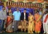 1449150250director-siva-nageswara-rao-daughter-wedding-reception-pics-stills5