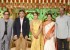 1449150250director-siva-nageswara-rao-daughter-wedding-reception-pics-stills7