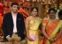 1449150250director-siva-nageswara-rao-daughter-wedding-reception-pics-stills8