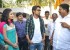 ee-varsham-sakshigaa-movie-launch-12_571f1219bcb3b