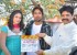 ee-varsham-sakshigaa-movie-launch-61_571f1219bcb3b