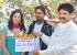 ee-varsham-sakshigaa-movie-launch-63_571f1219bcb3b