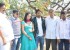 ee-varsham-sakshigaa-movie-launch-6_571f1219bcb3b