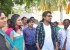 ee-varsham-sakshigaa-movie-launch-9_571f1219bcb3b