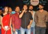 1450709207express-raja-movie-auido-launch-stills-gallery-pics-photos3