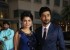 britannia_filmfare_awards_2016_photos_1_1806160824_018