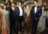 britannia_filmfare_awards_2016_photos_2_1806160920_069