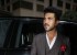 britannia_filmfare_awards_2016_photos_4_1806161045_008