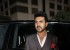 britannia_filmfare_awards_2016_photos_4_1806161045_016