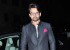 britannia_filmfare_awards_2016_photos_4_1806161045_022