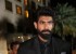 britannia_filmfare_awards_2016_photos_4_1806161045_040