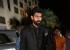 britannia_filmfare_awards_2016_photos_4_1806161045_041