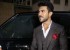 britannia_filmfare_awards_2016_photos_4_1806161045_046