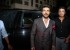 britannia_filmfare_awards_2016_photos_4_1806161045_060