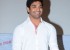 gola-seenu-movie-audio-launch-12_571ef5b24e1d2