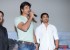 gola-seenu-movie-audio-launch-22_571ef5b24e1d2