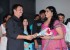 gola-seenu-movie-audio-launch-40_571ef5b24e1d2