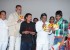 gola-seenu-movie-audio-launch-45_571ef5b24e1d2