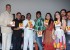 gola-seenu-movie-audio-launch-46_571ef5b24e1d2