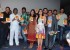 gola-seenu-movie-audio-launch-50_571ef5b24e1d2