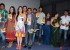 gola-seenu-movie-audio-launch-51_571ef5b24e1d2