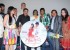 gola-seenu-movie-audio-launch-54_571ef5b24e1d2