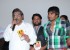 gola-seenu-movie-audio-launch-58_571ef5b24e1d2