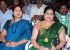 gola-seenu-movie-audio-launch-60_571ef5b24e1d2