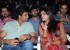 gola-seenu-movie-audio-launch-70_571ef5b24e1d2