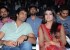 gola-seenu-movie-audio-launch-71_571ef5b24e1d2