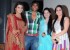 gola-seenu-movie-audio-launch-74_571ef5b24e1d2