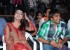 gola-seenu-movie-audio-launch-91_571ef5b24e1d2