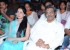 gola-seenu-movie-audio-launch-93_571ef5b24e1d2