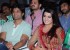 gola-seenu-movie-audio-launch-94_571ef5b24e1d2