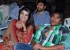 gola-seenu-movie-audio-launch-96_571ef5b24e1d2