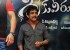 greeku-veerudu-movie-press-meet-10_571f109902d98