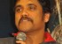 greeku-veerudu-movie-press-meet-17_571f109902d98