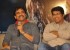 greeku-veerudu-movie-press-meet-23_571f109902d98