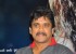 greeku-veerudu-movie-press-meet-28_571f109902d98