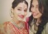 hero-vikram-daughter-wedding-5