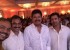 hero-vikram-daughter-wedding-6