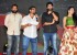 1438269003teja-hora-hori-movie-audio-lunch-photos-pics-gallery-stills2