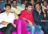 1438269004teja-hora-hori-movie-audio-lunch-photos-pics-gallery-stills10