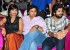 1438269004teja-hora-hori-movie-audio-lunch-photos-pics-gallery-stills9