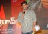 jai-sriram-movie-audio-launch-gallery-13_571f0a2a95d27