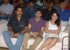 jai-sriram-movie-audio-launch-gallery-50_571f0a2a95d27