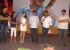 jai-sriram-movie-audio-launch-gallery-5_571f0a2a95d27