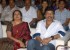 jai-sriram-movie-audio-launch-gallery-84_571f0a2a95d27