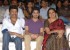 jai-sriram-movie-audio-launch-gallery-9_571f0a2a95d27